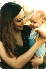 Sherry & Jon (simpkins) Taylor.jpg